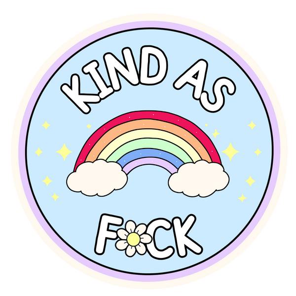 kindafcreations