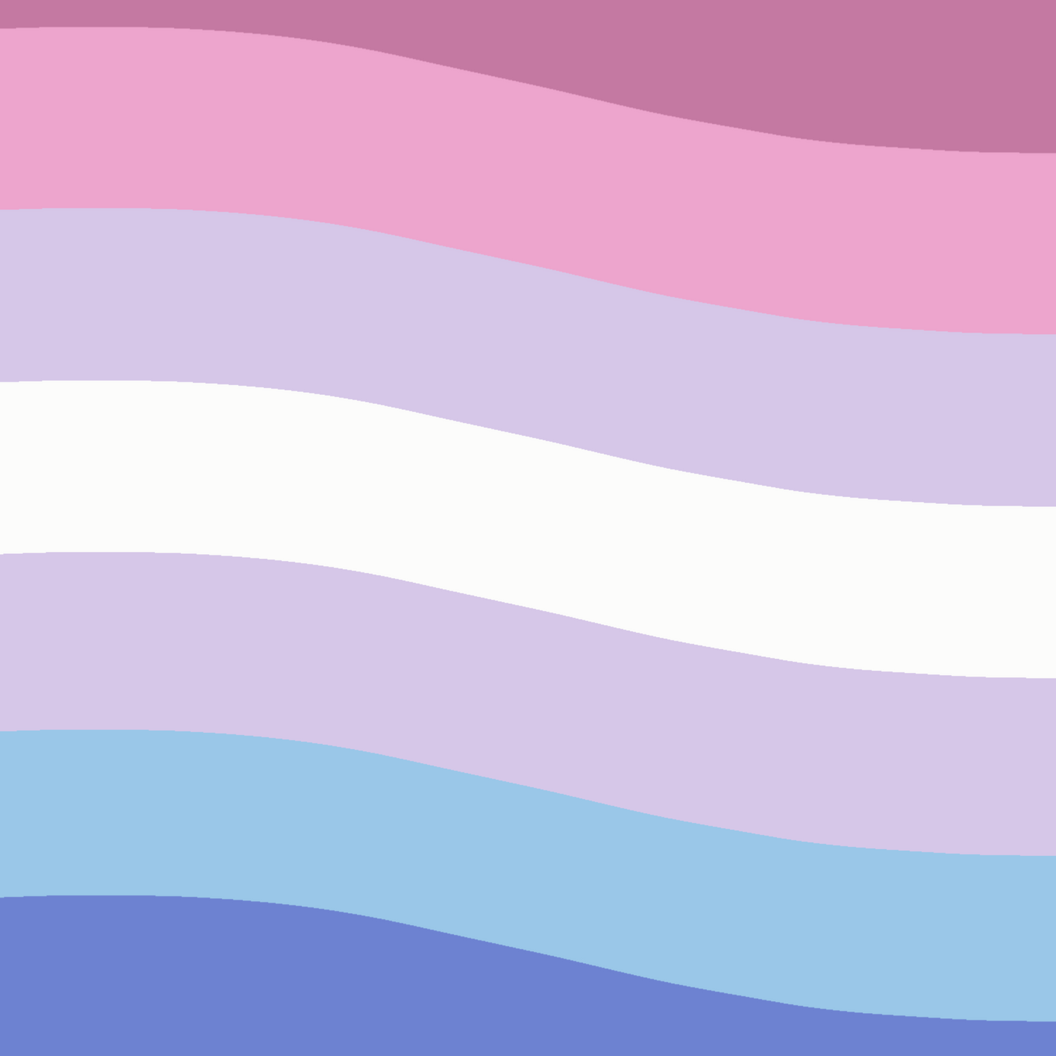 Bigender