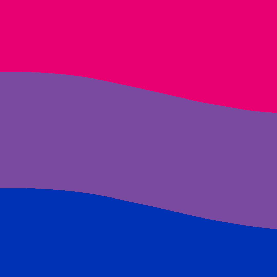 Bisexuell