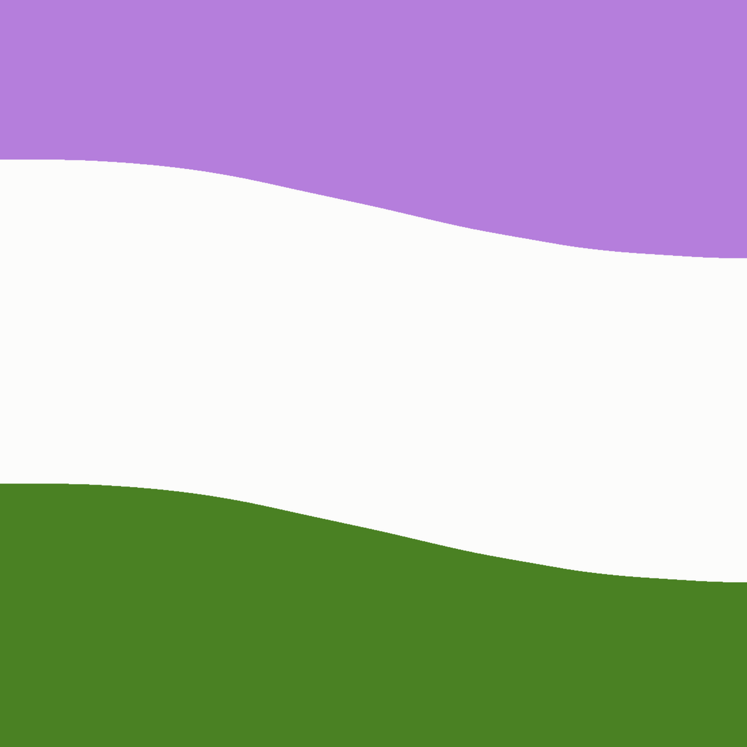 Genderqueer