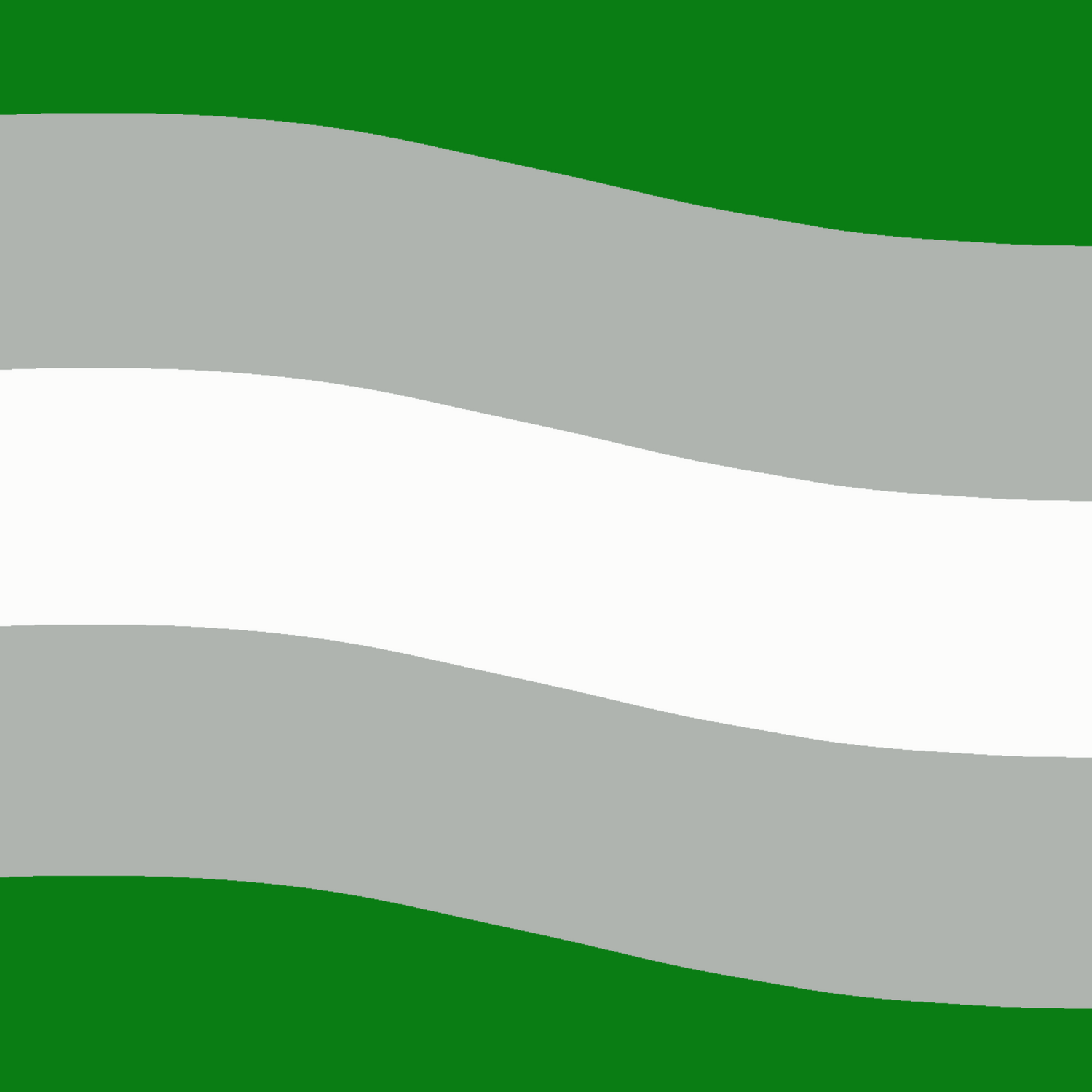Grauromantisch