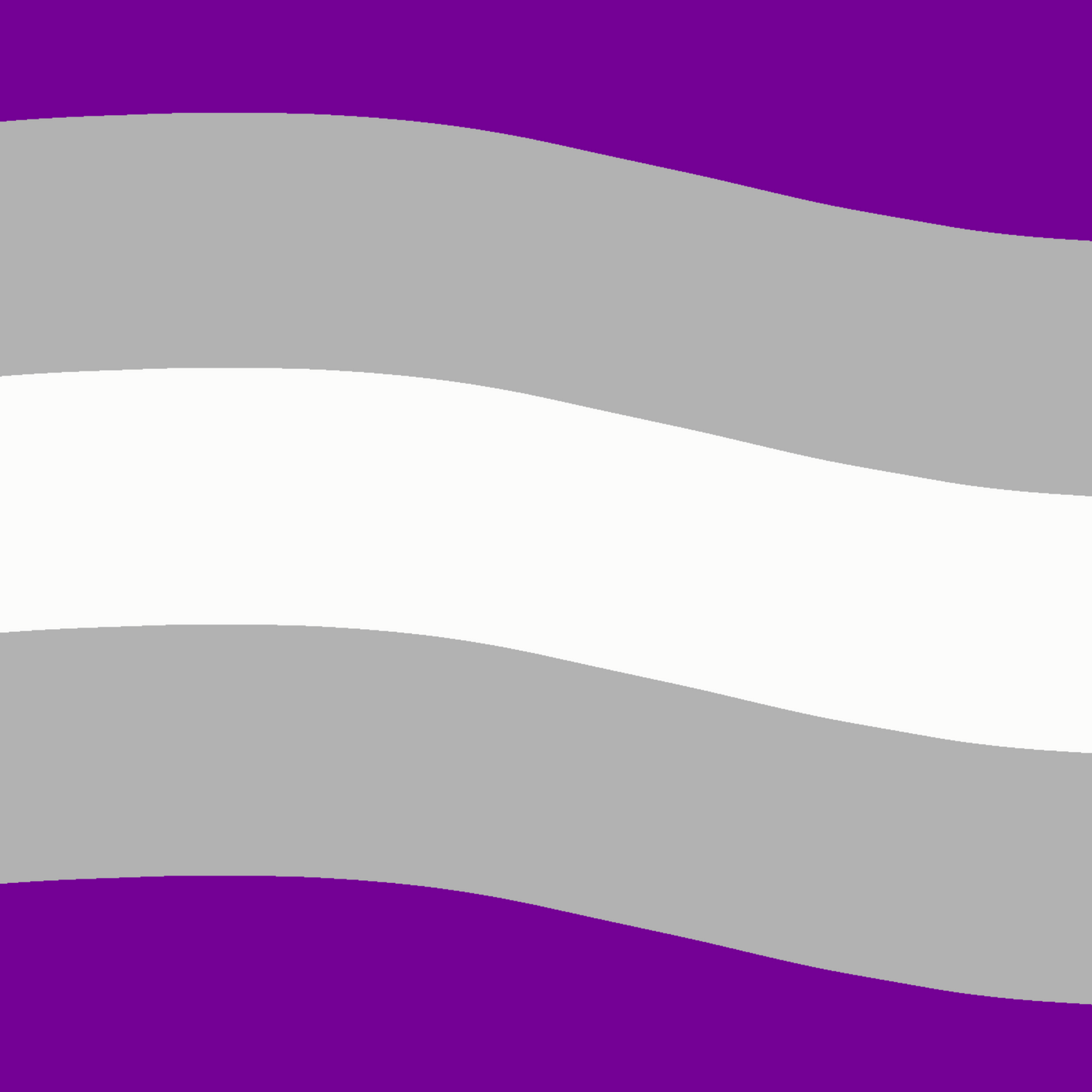 Grausexuell