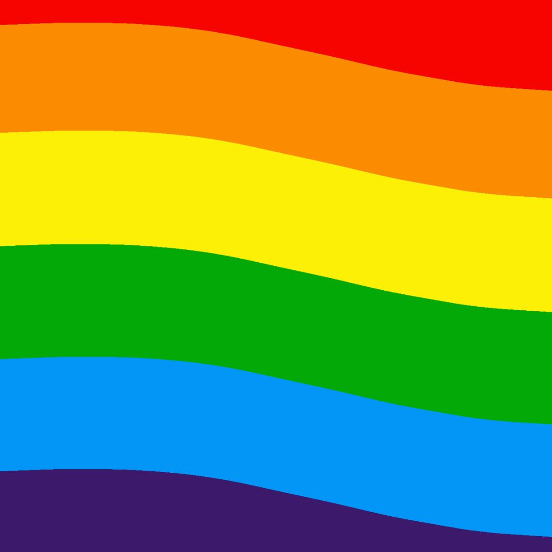 LGBTQ+
