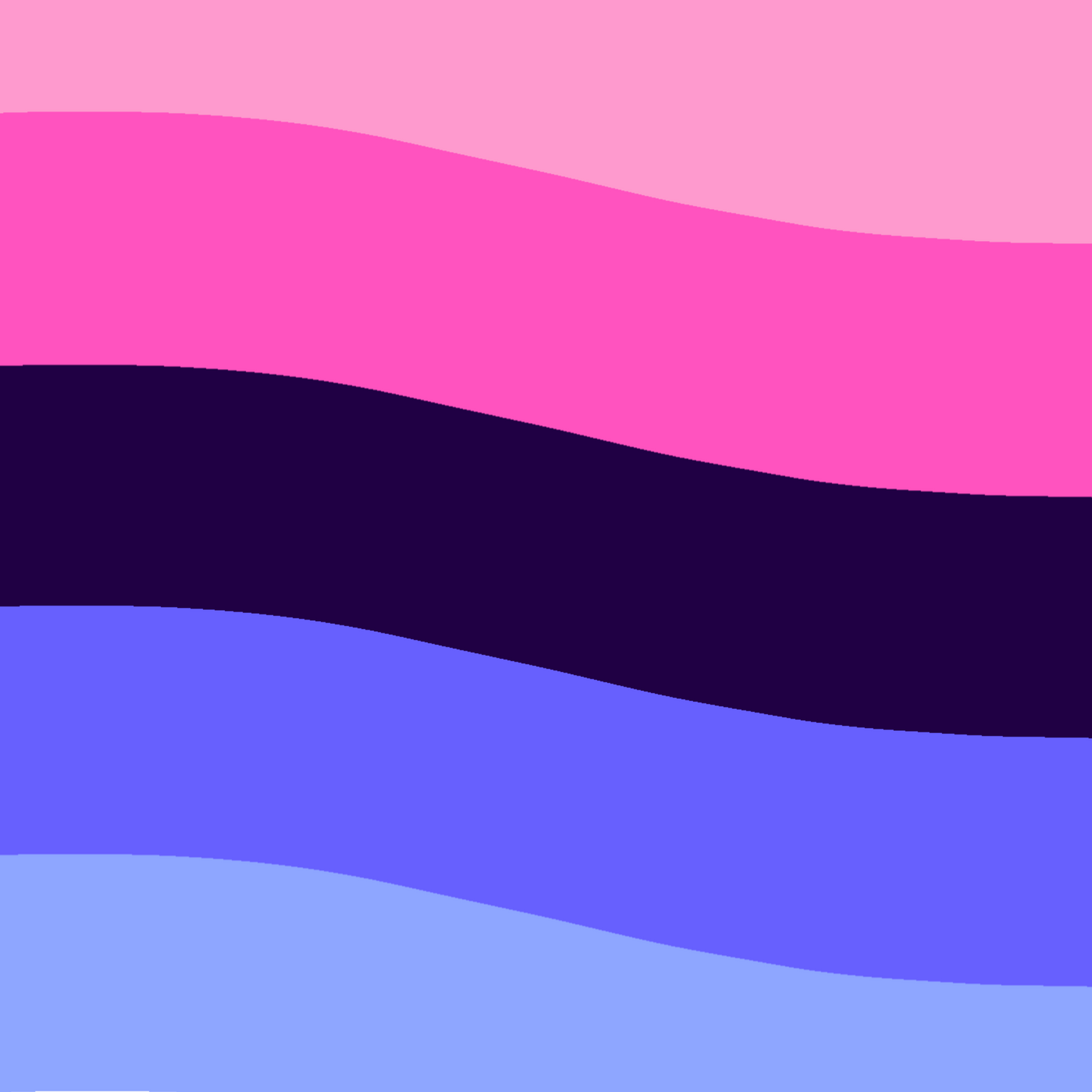 Omnisexuell