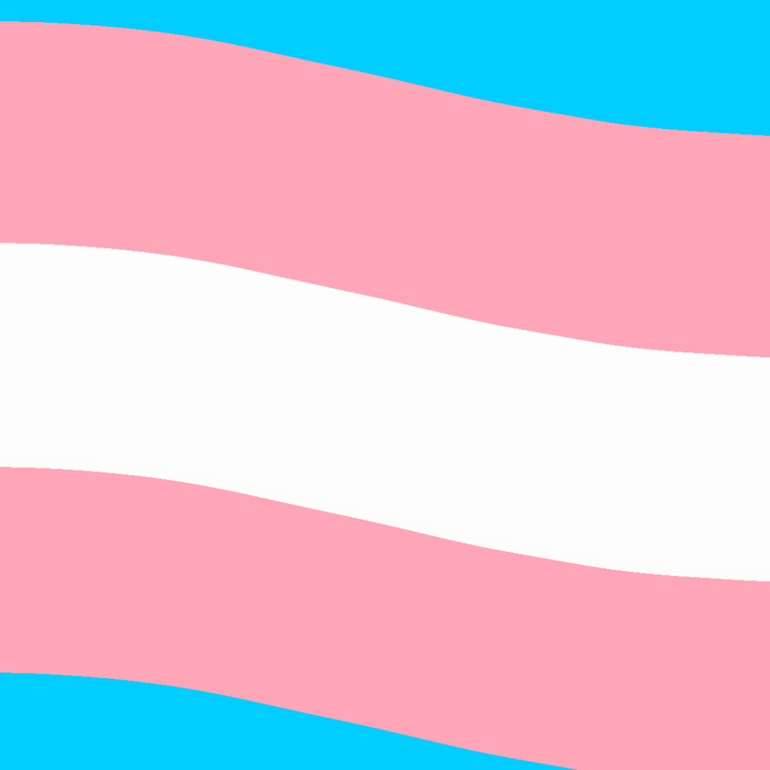 Trans